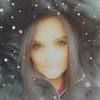 melinda4321490